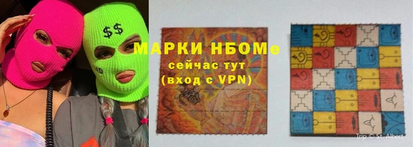 твердый Верхний Тагил