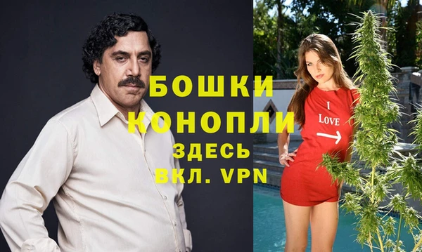 тгк Волосово
