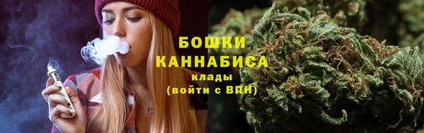 бошки Володарск