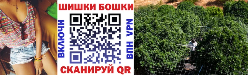 Бошки Шишки ГИДРОПОН сколько стоит Ивангород
